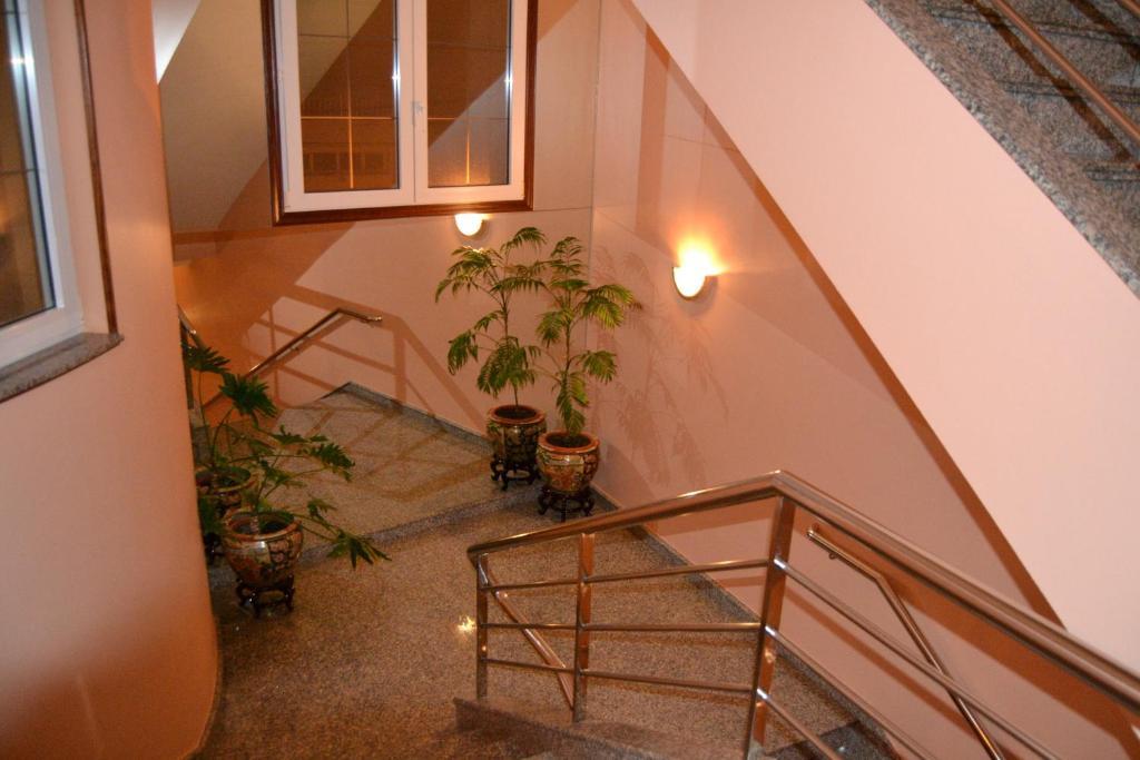Hostal Residencia Bahia Laxe Kültér fotó